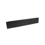RKPNLTL2U StarTech.com 2U Blank Panel