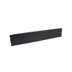 RKPNLTL2U StarTech.com 2U Blank Panel