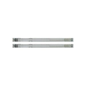 RKS-01 Synology Thin Rail Kit for Wide 1u Rack Servers