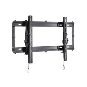 RLT2 Chief Manufacturing Tilt Mount
