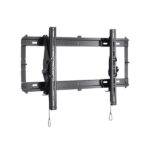 RLT2-G Chief Large FIT Tilt Wall Mount