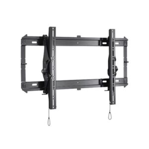 RLT2-G Chief Large FIT Tilt Wall Mount