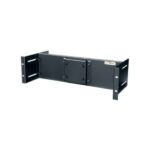 RM-LCD-PNLV Middle Atlantic LCD panel rack mounting kit