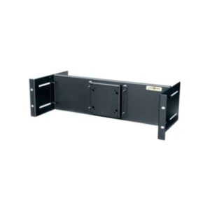 RM-LCD-PNLV Middle Atlantic LCD panel rack mounting kit