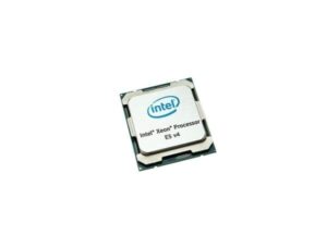 RM5WH Dell 3.50GHz 9.60GT/s QPI 15MB L3 Cache Socket