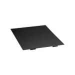 RM7007-R2 Black Box 4-Post Rack Flat Top – rack top panel