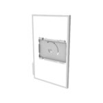 RMI3-FLIP2 peerless Rotational Mount Interface