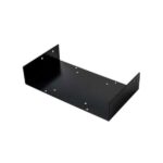 RMK-83 Vertiv VESA Maintenance Kit for 1 HMX 50006000