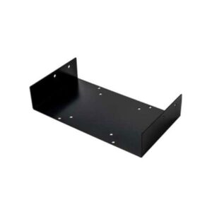 RMK-83 Vertiv VESA Maintenance Kit for 1 HMX 50006000