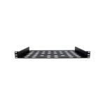 RMK-91 Vertiv 1u RM Kit for ACS800