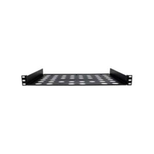 RMK-91 Vertiv 1u RM Kit for ACS800