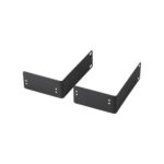 RMK19U-R2 Black Box ServSwitch CAT5 KVM Extender