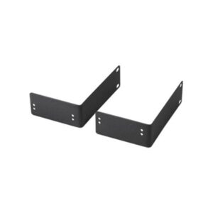 RMK19U-R2 Black Box ServSwitch CAT5 KVM Extender