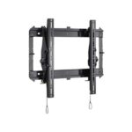 RMT2 Chief Manufacturing Medium Universal Tilt Mount