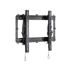 RMT2 Chief Manufacturing Medium Universal Tilt Mount