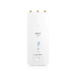 RP-5AC-GEN2 Ubiquiti Rocket PRISM Wireless access point