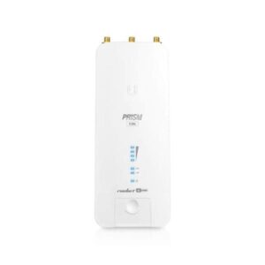 RP-5AC-GEN2 Ubiquiti Rocket PRISM Wireless access point