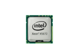 RPVTX Dell Intel Xeon DP Quad Core X5672 3.2GHz 1MB