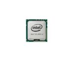 RR182 Dell 2.40GHz 8.00GT/s QPI 25MB L3 Cache Intel Xeon E5-2470