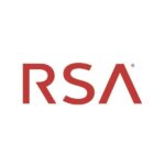 NW-S5-PERC-LP RSA PERC H830 Storage Controller (RAID)
