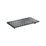 RSHLF23 Panduit 4-Post Rack System