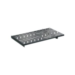 RSHLF23 Panduit 4-Post Rack System