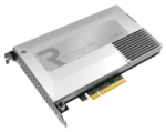 RVD350-FHPX28-960G OCZ RevoDrive 350 Series 960GB Express 2.0