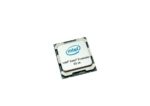 RWV67 Dell 1.70GHz 6.40GT/s QPI 15MB L3 Cache Intel Xeon E5-2603