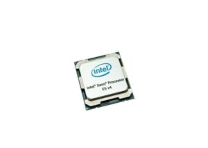 RWV67 Dell 1.70GHz 6.40GT/s QPI 15MB L3 Cache Intel Xeon E5-2603