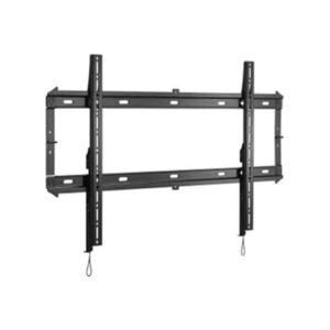 RXF2 Chief Manufacturing Universal Fix Mount