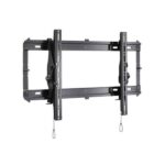 RXT2 Chief X-Large FIT Low Profile Tilt Wall Mount