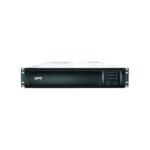 Refurbished SMT3000RMJ2U-RF APC Smart-UPS 3000VA RM 2U LCD 100V