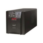 Refurbished SUA500JB APC Smart-UPS 500VA Tower Battery