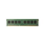 Refurbished P1N52AA-AAK AddOn 8GB 2133MHz DDR4 PC4-17000
