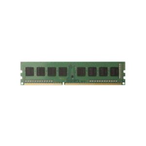 Refurbished P1N52AA-AAK AddOn 8GB 2133MHz DDR4 PC4-17000