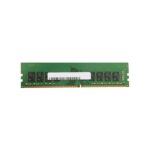 Refurbished P1N52AT-AAK AddOn  8GB 2133MHz DDR4 PC4-17000
