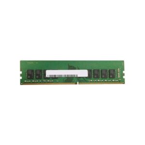 Refurbished P1N52AT-AAK AddOn  8GB 2133MHz DDR4 PC4-17000