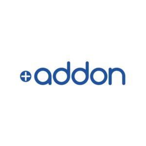 Refurbished T0E51AT-AAK AddOn 8GB 2133MHz DDR4 PC4-17000