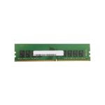 Refurbished T0E52AA-AAK AddOn 16GB 2133MHz DDR4 PC4-17000