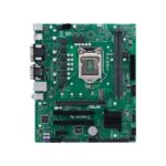 Refurbished PRO-H410M-C/CSM ASUS Pro H410M-C/CSM