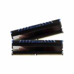 Refurbished AVD4UZ124001608G-2COB Avexir 16GB PC4-19200 DDR4