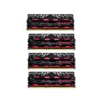 Refurbished AVD4UZ128001508G-4RDGT Avexir 32GB PC4-22400 DDR4