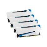 Refurbished AVD4UZ130001608G-2RD Avexir 16GB PC4-24000 DDR4