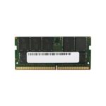 Refurbished Y7B56AA-AX Axiom 8GB PC4-19200 DDR4-2400MHz