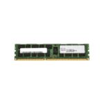 Refurbished 15-12305-01 Cisco 16GB Kit (2 X 8GB) PC3-10600 DDR3