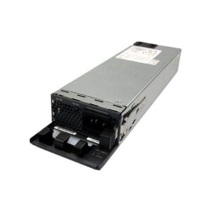 Refurbished 341-0394-01 Cisco 350-Watts Power Supply