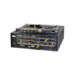 Refurbished 7206VXR/NPE-G2, Cisco 7206VXR With NPE-G2