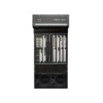 Refurbished 7609S-SUP720BXL-R Cisco 7609 Router Bundle