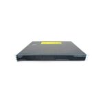 Refurbished ASA5520-BUN-K9 Cisco ASA 5520 VPN/Firewall