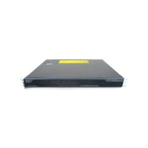 Refurbished ASA5520-BUN-K9 Cisco ASA 5520 VPN/Firewall